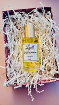 EXTRAITS DE PARFUMS POUR ELLE- 50ml