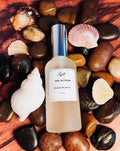EXTRAITS DE PARFUMS - 100ml