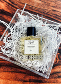EXTRAITS DE PARFUMS - 50ml